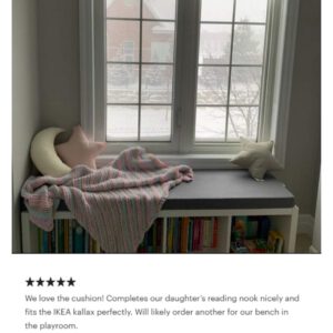 מזרן כוורת – פיקה אפור כהה