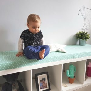 מנטה כוכבים