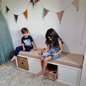 הזמנה מוקדמת – פיקה קפוצ'ינו – משלוח מתנה