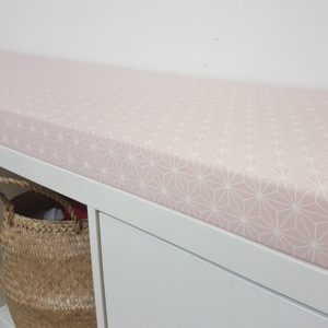 שיין & ברייט ורוד