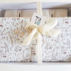 עלים יבשים / פיקה קאמל